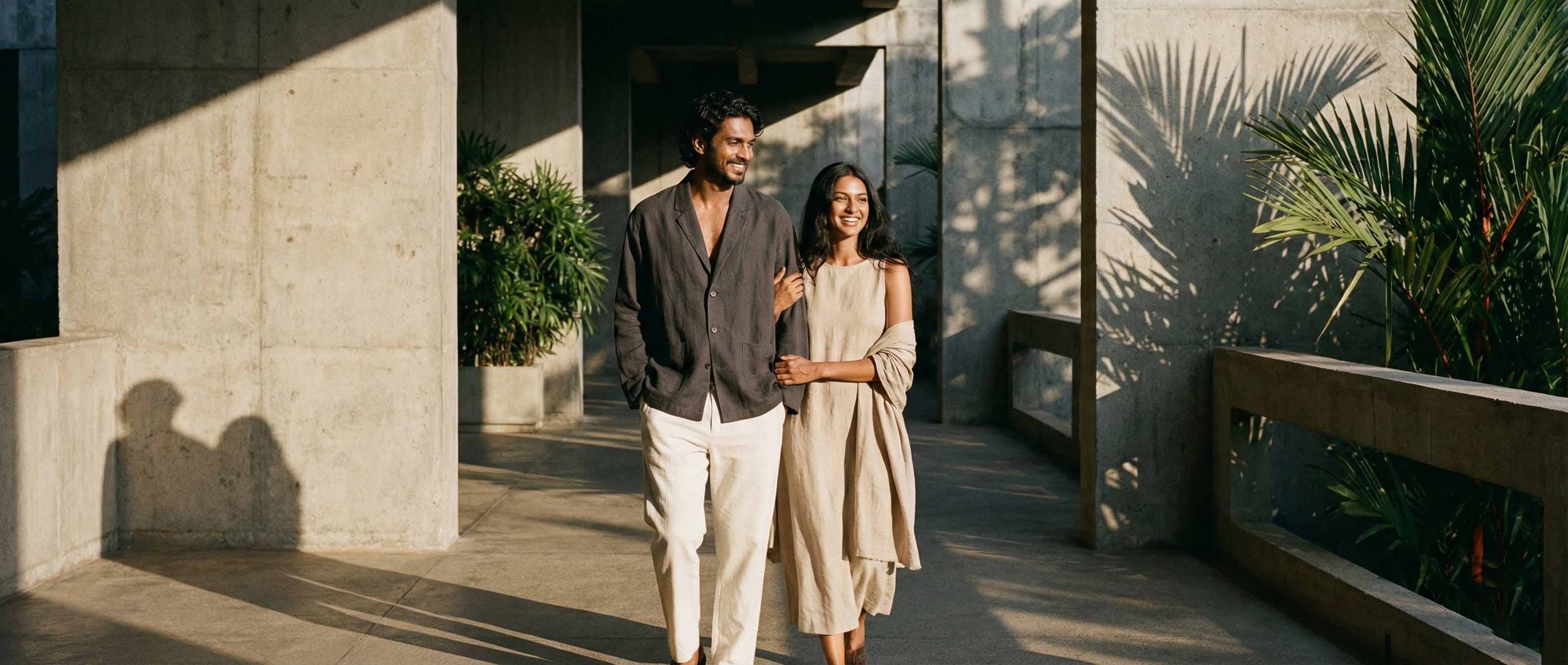 New Season Collection